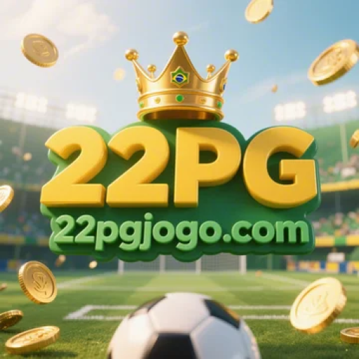 22 PG