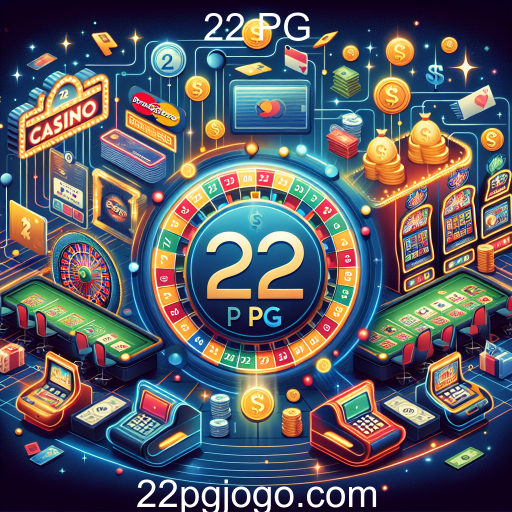 Explorando os Métodos de Pagamento nos Jogos Online